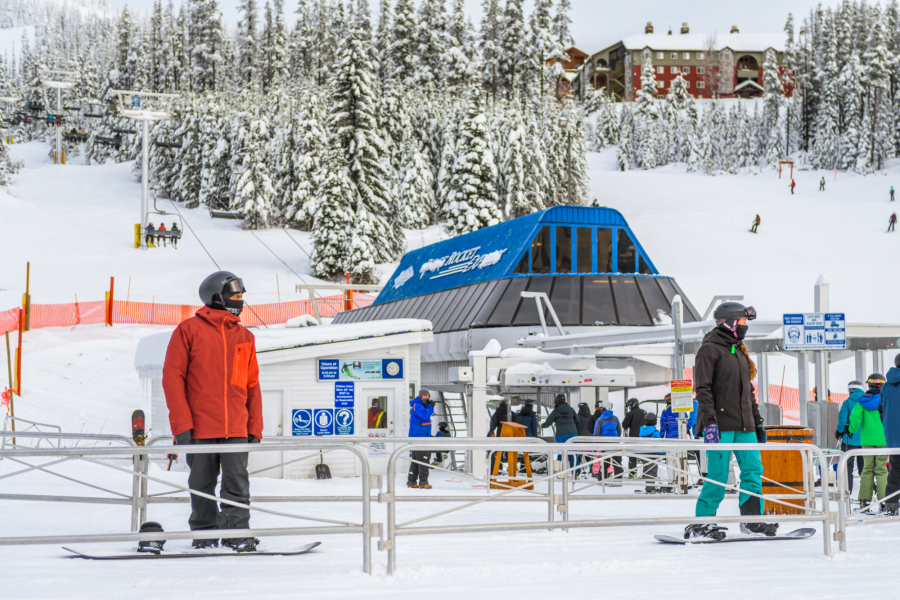 <who>Photo Credit: Big White Ski Resort