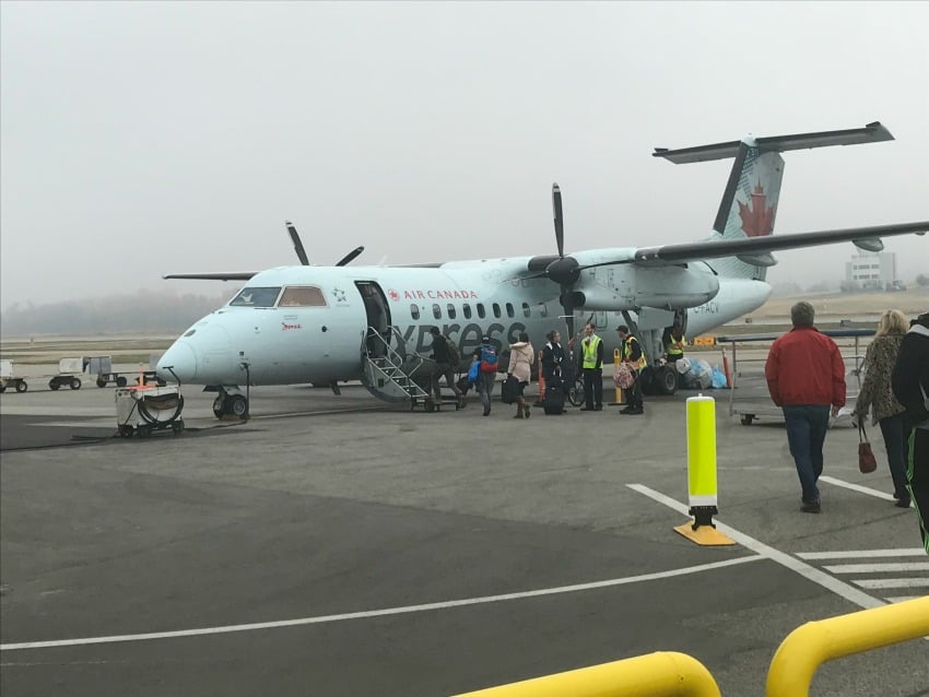 <who> Photo Credit: KelownaNow