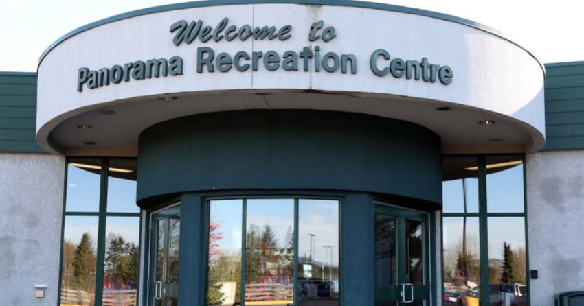 North Saanich council confirms transfer of Panorama Recreation Centre land to Capital Regional District