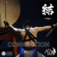 Connection -Yui-