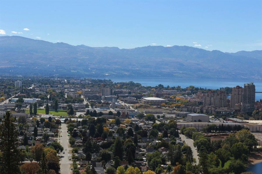 <who>Photo Credit: KelownaNow</who>