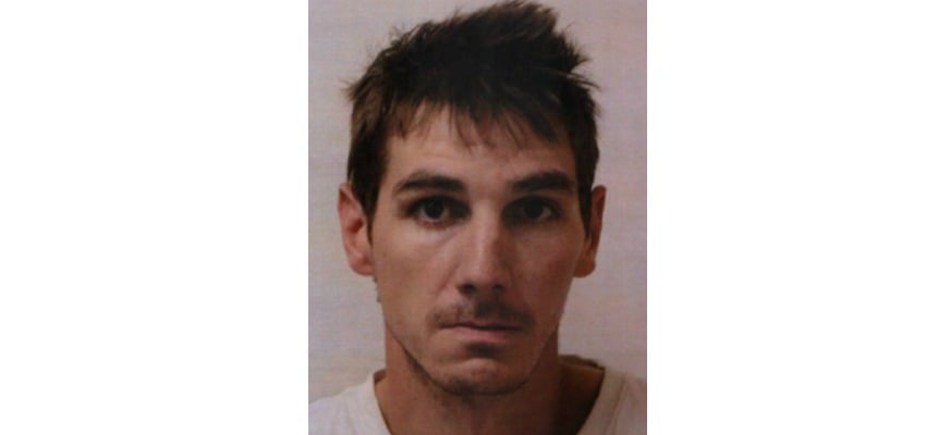 RCMP searching for Kelowna man wanted on province-wide warrant