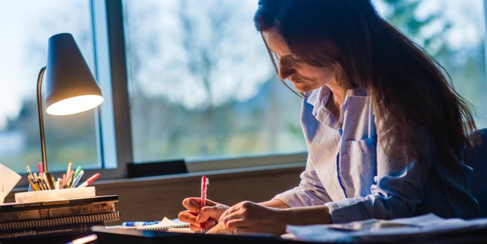 Class dismissed: B.C. communities feel the pinch of teacher shortages