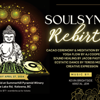 SoulSync: Rebirth
