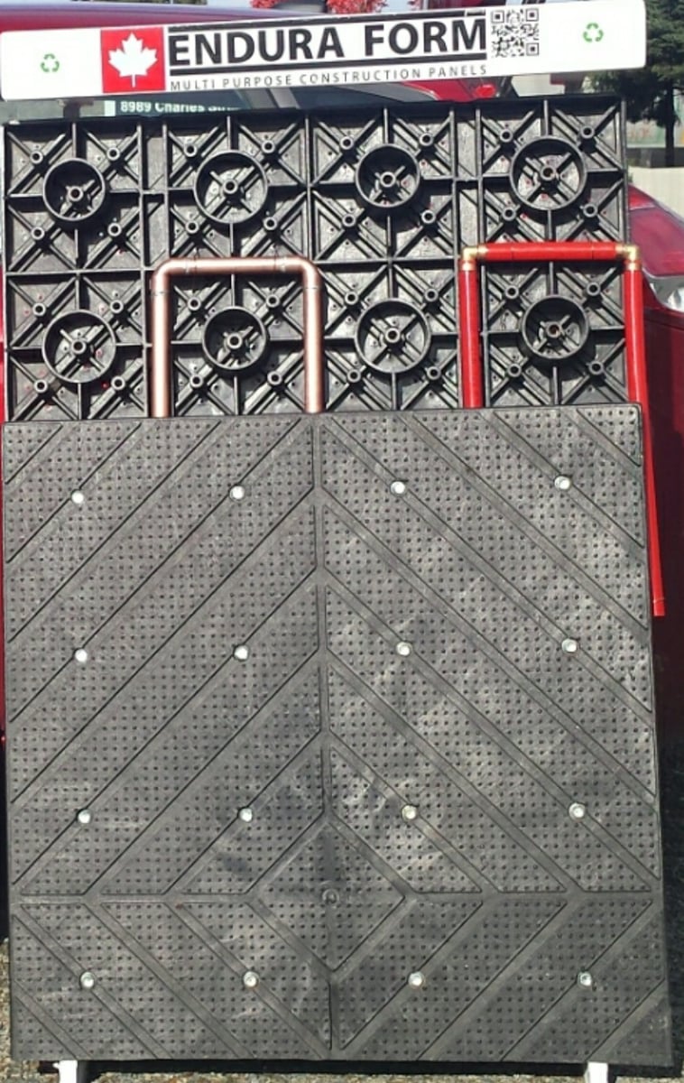 <who>Photo Credit: Ronald Christian</who>