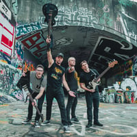 Faber Drive