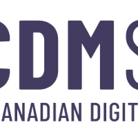 Canadian Digital Marketing Summit