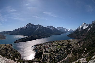 <who>Photo Credit: Parks Canada