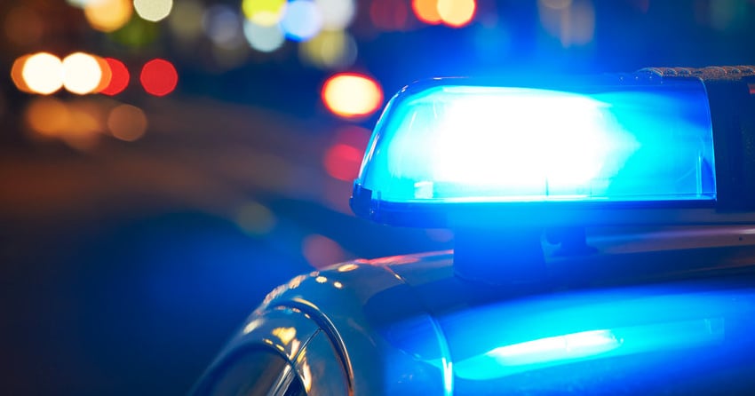 UPDATE: Deadly BC mall shooting was ‘isolated incident,’ police say