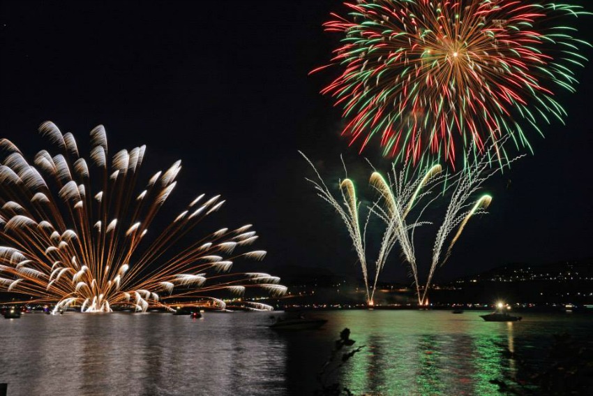 </who>Canada Day 2014. Photo credit: NowMedia