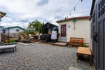 BRIGHT 3-BEDROOM HOME NEAR LAKE AND WINERIES Photo