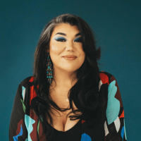 Where Rivers Meet: Celeigh Cardinal, Diyet + Kym Gouchie with the KSO