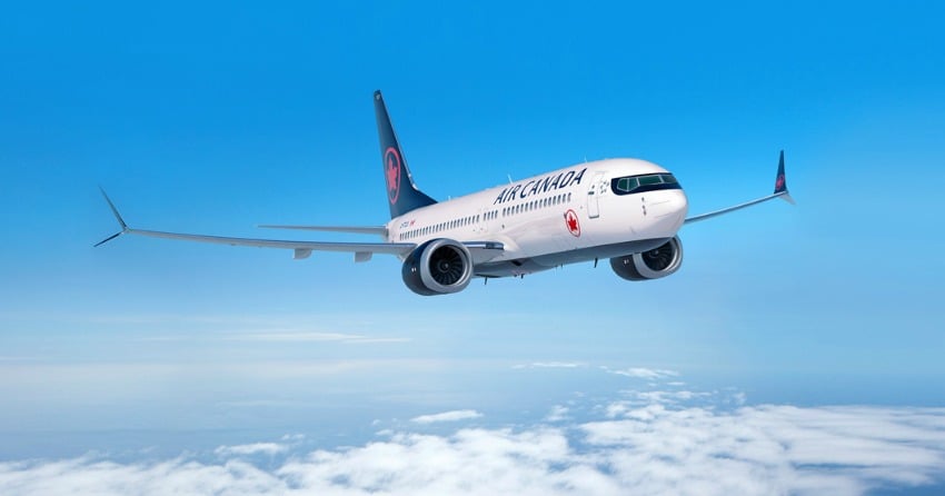 <who>Photo Credit: Air Canada</who>