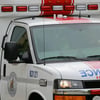 Cops make arrest after fatal hit and run involving cyclist in BC