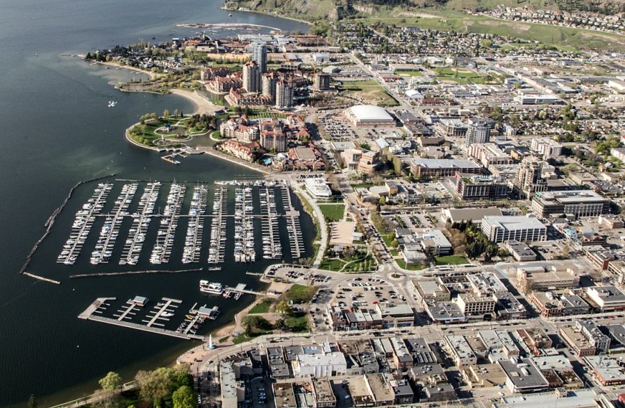 <who>Photo Credit: KelownaNow