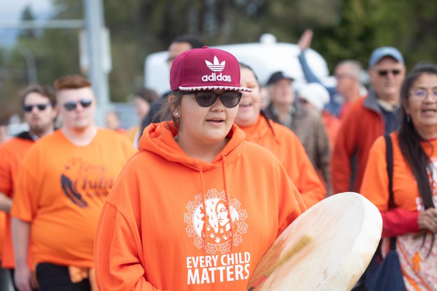 <who>Photo Credit: NowMedia/Gord Goble</who>