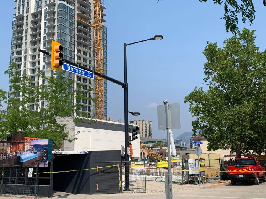 <who>Photo Credit: KelownaNow