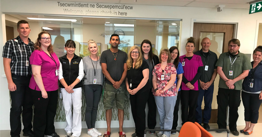 <who>Photo Credit: Interior Health</who>