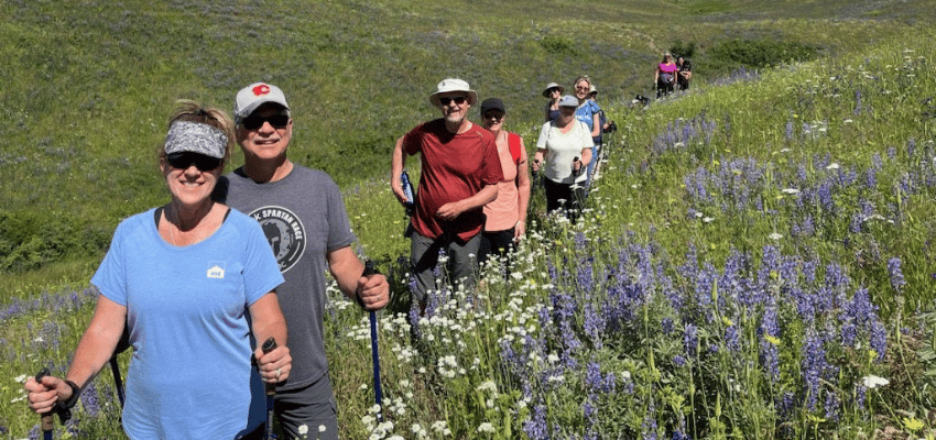 Meet Dr. David Urness, chiropractor and facilitator of community well-being