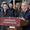 5 things you need to know this morning: Oct. 2, 2026