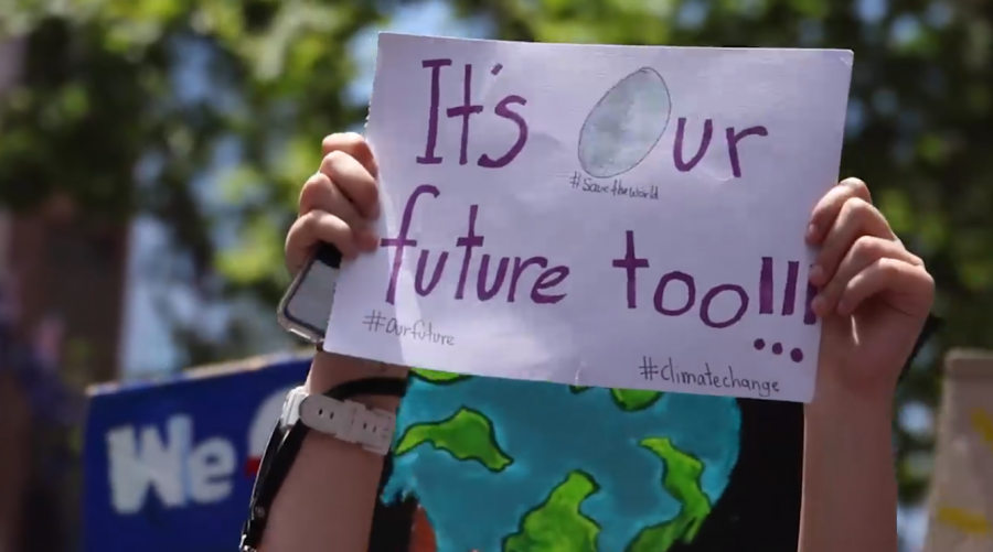 <who>Photo Credit: School Strike 4 Climate</who>