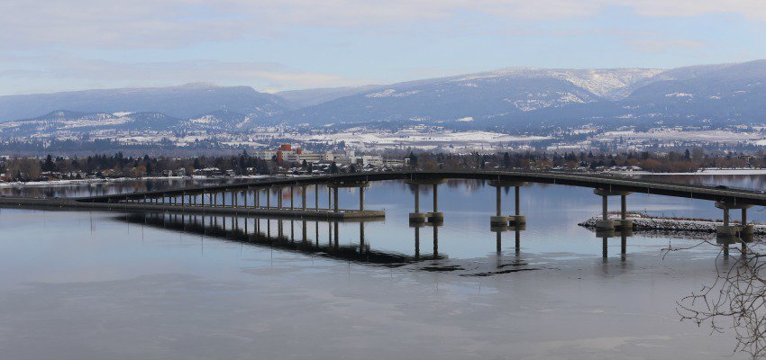 <who> Photo Credit: KelownaNow