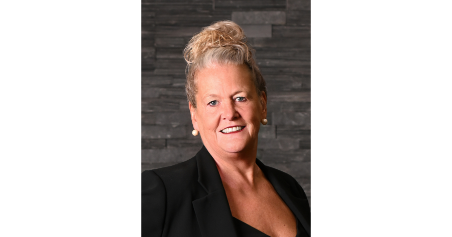 </who>Ellen Walker-Matthews is the CEO of the Thompson Okanagan Tourism Association.