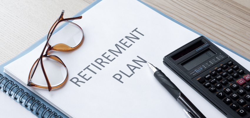 Do I have enough to retire?