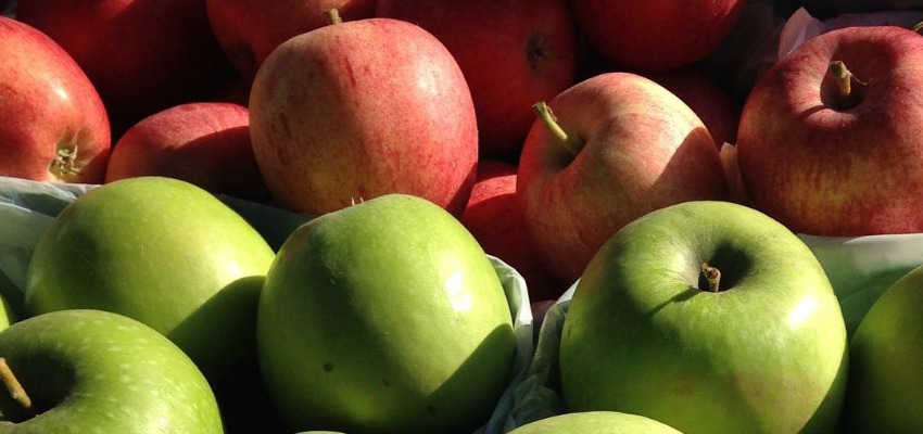 <who> Kelowna Farmer's Market/ Facebook 