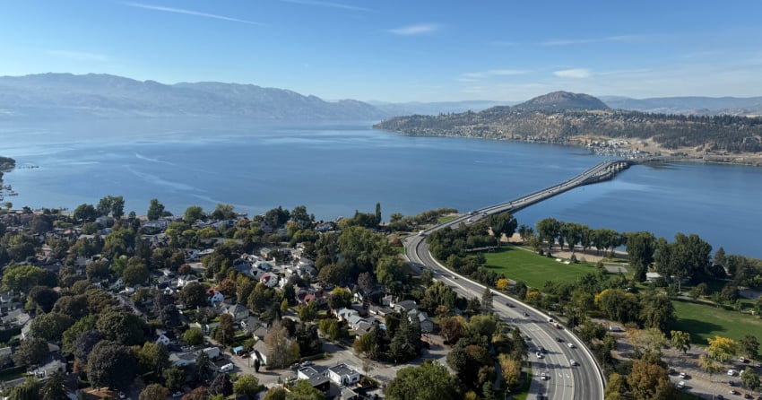 www.kelownanow.com