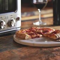 Hands On Italian Pizza Cooking Class