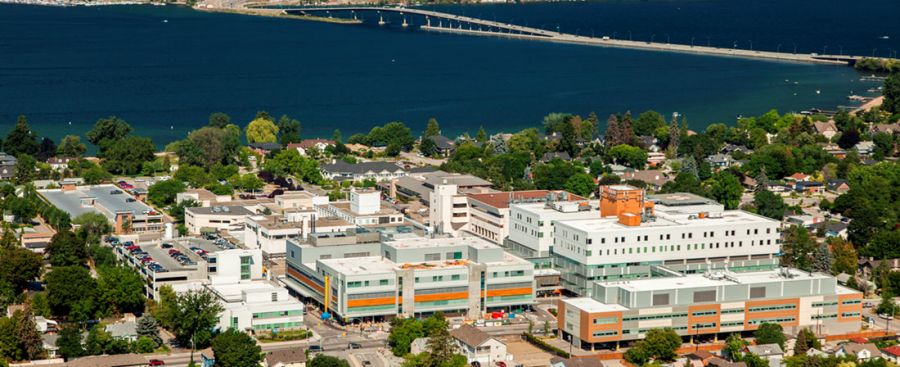 <who>Photo Credit: KGH Physicians Society