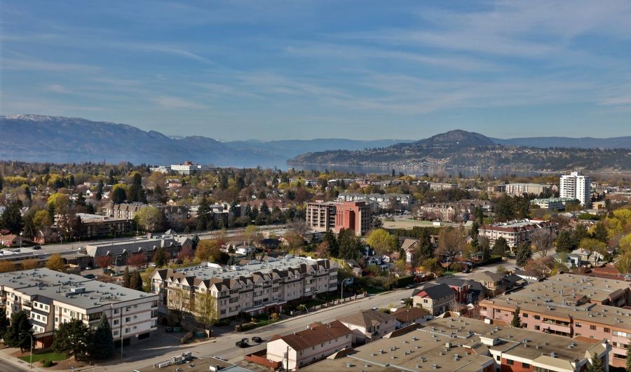 <who>Photo Credit: KelownaNow</who>