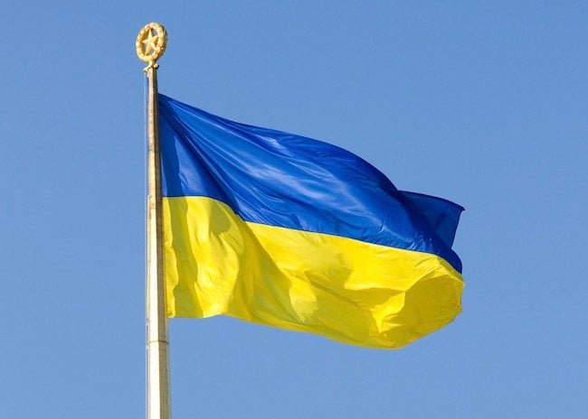 </who>Ukraine has become a member of the International Organization of Vine and Wine.