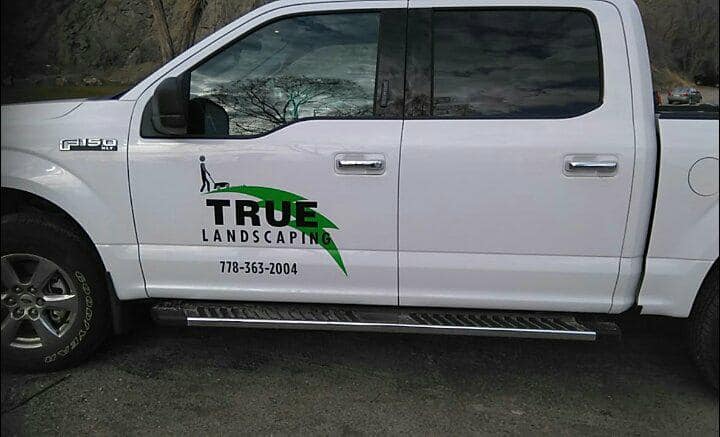 <who> Photo Credit: True Landscaping </who>