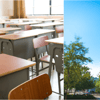 BC teacher suspended after asking if Grade 7 student had a 'crush' on him