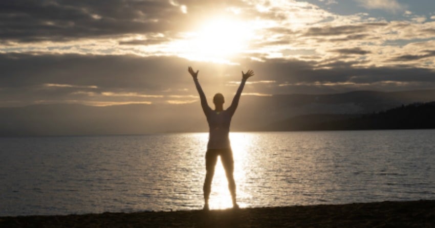 The Hidden Cost of Continuous Partial Attention - Medium