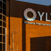 Ottawa investing up to $22.4M in Kelowna airport infrastructure project