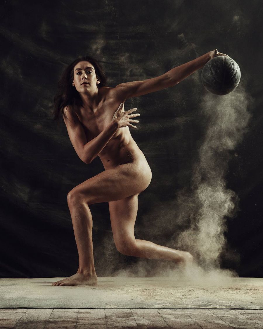 <who>Photo Credit: ESPN's Body Issue</who>Breanna Stewart