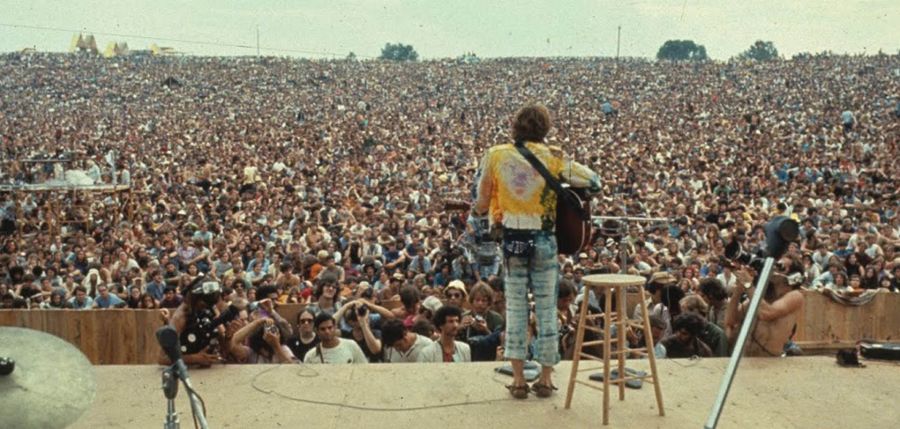 <who>Photo Credit: Woodstock