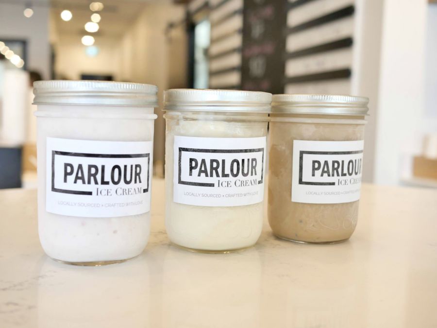 new-downtown-business-is-serving-up-homemade-artisan-ice-cream