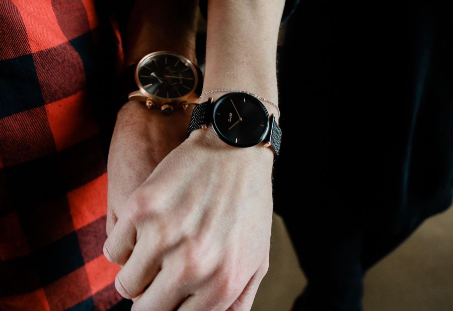 <who>Photo Credit: Foursight Supply Co.</who>