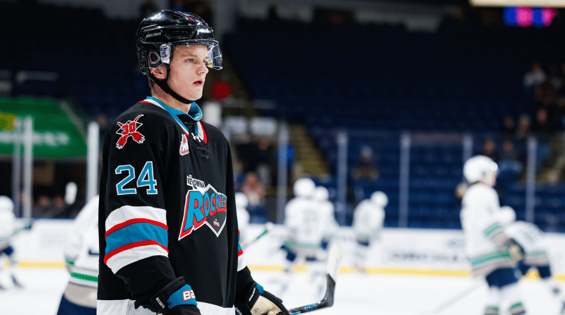 Weekend preview: Rockets look to bounce back against Giants