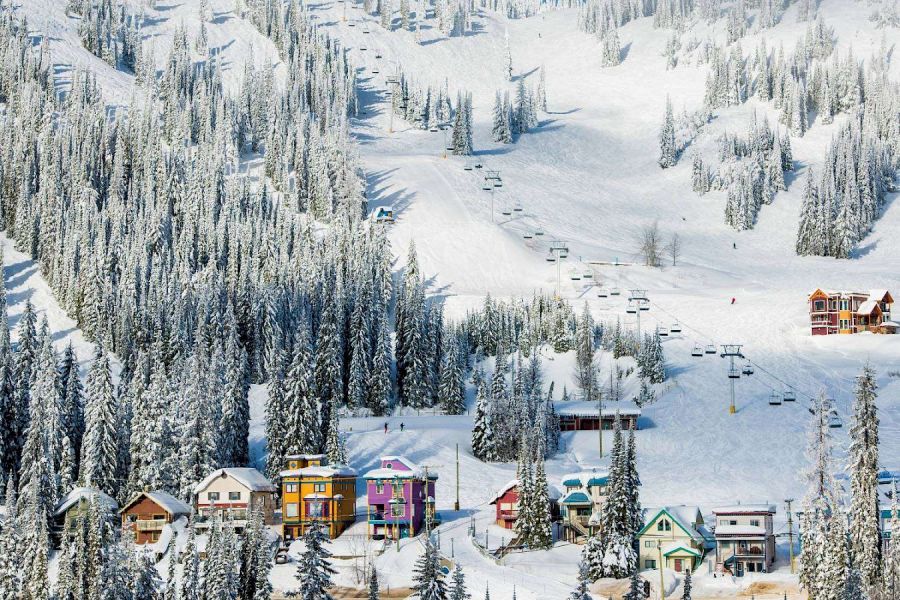 <who>Photo Credit: SilverStar Mountain Resort