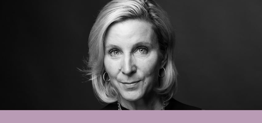The Face of Custom Home Design: Allison Grafton