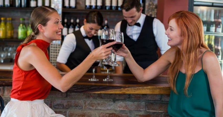An exciting new wine competition is coming to the Okanagan