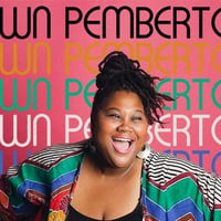 Dawn Pemberton Live at Creekside Theatre