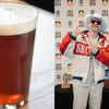 Beer column: This BC-made craft beer was just named the best in Canada
