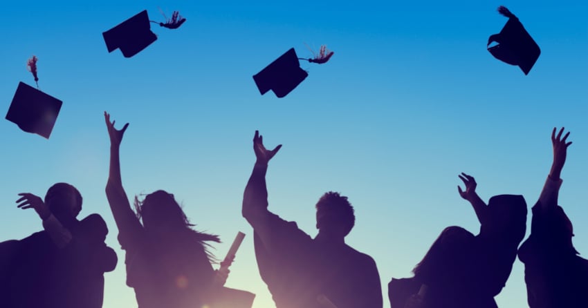 BC Liquor Store customers raise $280K to help keep high school graduation parties alcohol-free