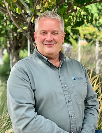 </who>Darren Witt is the owner of Bercum Builders and the president of the Central Okanagan branch of the Canadian Home Builders' Association.